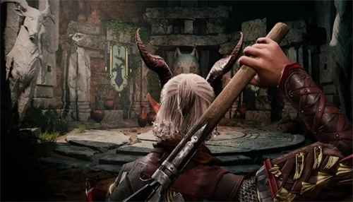 博德之门3新手指南：探索奇幻世界的实用技巧