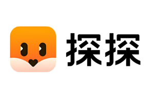 探探社交软件：功能、靠谱性及使用体验综合分析