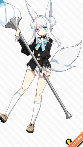 优花蕾术士技能详解：属性图鉴与战斗表现分析