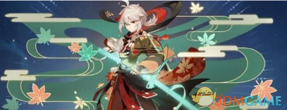 原神恰斯卡队伍怎么搭才靠谱