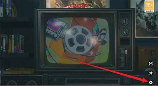 《绝区零》帧率调整指南：手机／PC如何设置及选择最佳帧率