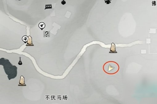 《燕云十六声》一声见佛任务攻略：详细步骤与关键点解析