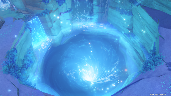 原神诡谲的御神签第二天任务攻略：如何完成签文指引的雷Boss挑战