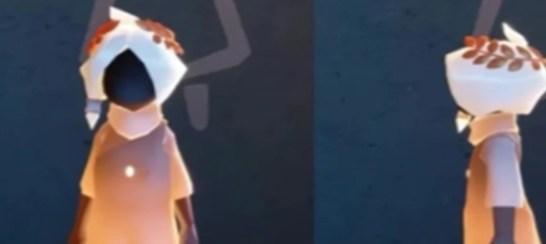 光遇运动会:兑换物品指南与实用推荐