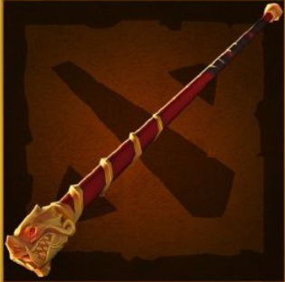 刀塔自走棋装备攻略：提升吃鸡概率的关键装备