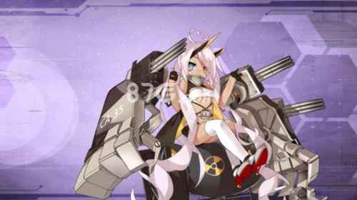 印第安纳波利斯捞法全攻略：3-3与4-4关卡打捞位置及技巧