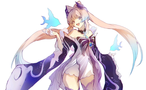 原神三界路飨祭前夜任务流程详解：获取睦疏之匣，驱散黑雾开启活动