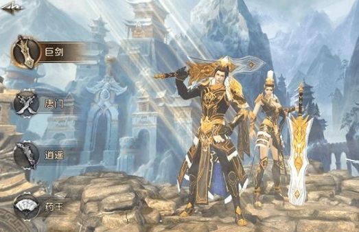 卧虎藏龙2巨剑加点全攻略：详解技能与最佳加点策略