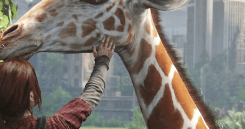 原子之心剧院密码解锁攻略：快速解谜技巧与详细步骤