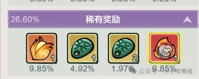 小小英雄春秋觅宝0氪白嫖鲁班全攻略