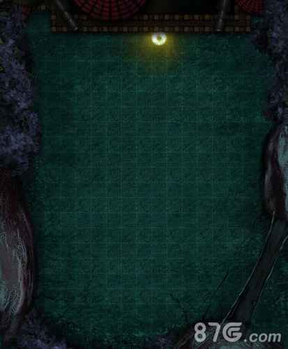 地下城堡2图1通关全记录与阵容配置指南