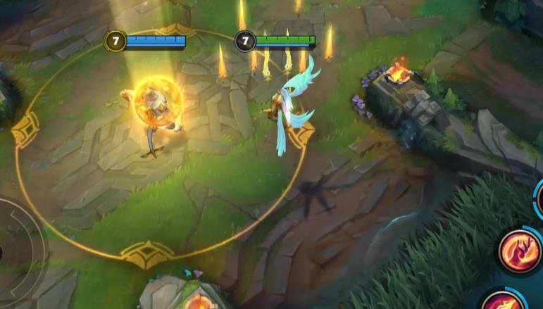 凯尔强度提升全攻略：从前期稳健到后期团战发力的进阶玩法