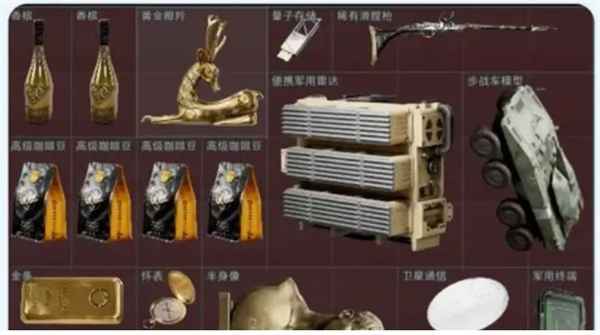 三角洲行动12.10摩斯密码攻略详解：每日密码位置与获取方法