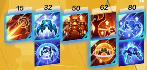 《火炬之光无限》同构流召唤兽BD推荐及装备详解