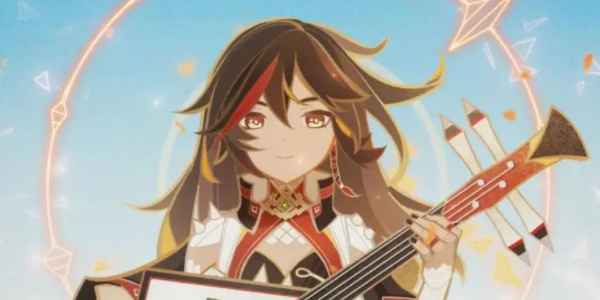 原神守护之心套装刷取全攻略：位置、属性及适用角色详解