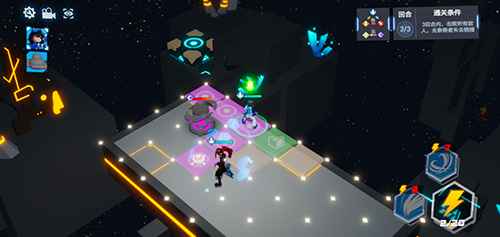 凹凸世界手游染料获取全攻略：分解、关卡与品质解析