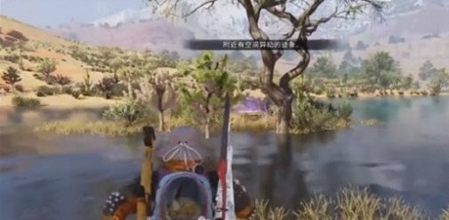 七日世界玩具获取方式说明