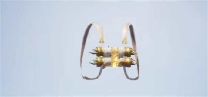 和平精英沙丘之主图卡盟木乃伊皮肤价格及保底策略解析