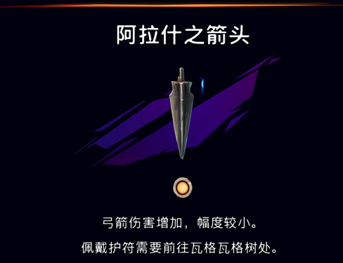 兵匠护符购买指南：哪个最适合你？