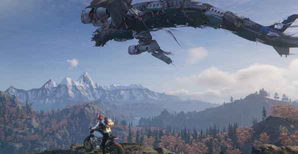 七日世界1.3雪国人生新增食谱位置全攻略