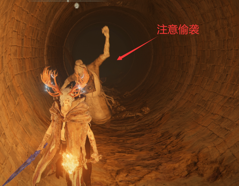 恶兆之子蒙格的挑战之旅：攻略与心得