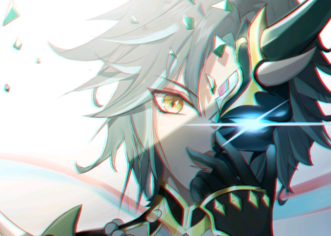 原神迪奥娜位置全攻略：蒙德猫尾酒馆轻松找到她