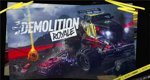 《飙酷车神轰鸣盛典》与《极限竞速地平线5》对比评测：谁更值得入手？