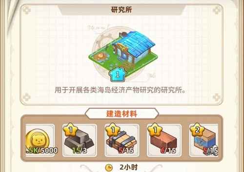 悠长假期研究试剂的获取之道