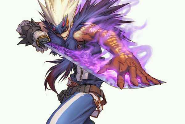 地下城与勇士黑暗武士100级加点思路