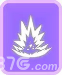 崩坏3吼宝牌全解析