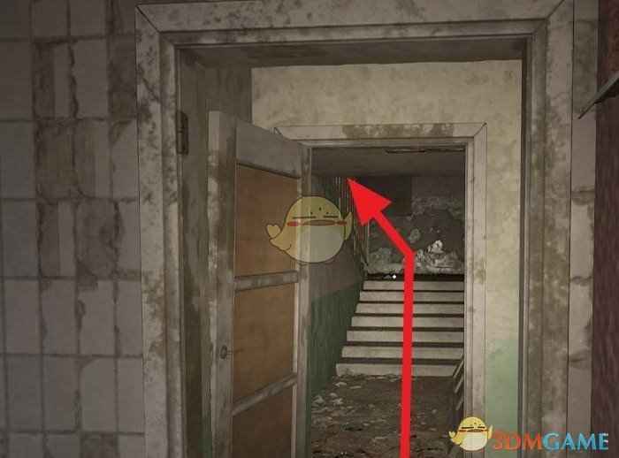 《潜行者2》灰熊外骨骼的秘密藏在哪里