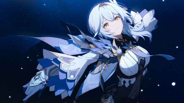 原神2.4版本前瞻：时间表、角色预测与活动亮点