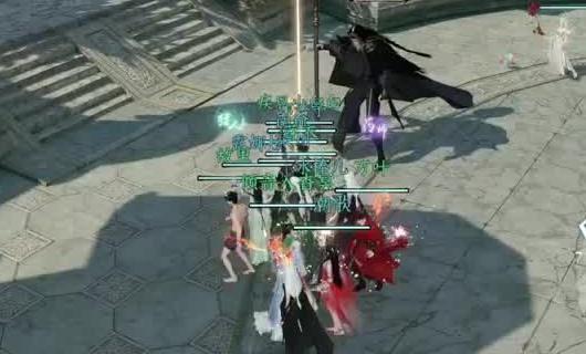 主食星游戏攻略：探索宇宙的美味之旅