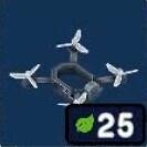 伊始之地建筑设施全解析：打造生机勃勃世界的必备指南