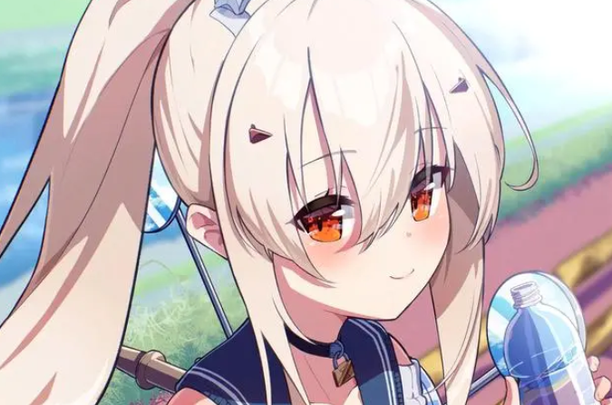 勋章商店迎来新变化：新增特装原型道具，对新人玩家更友好