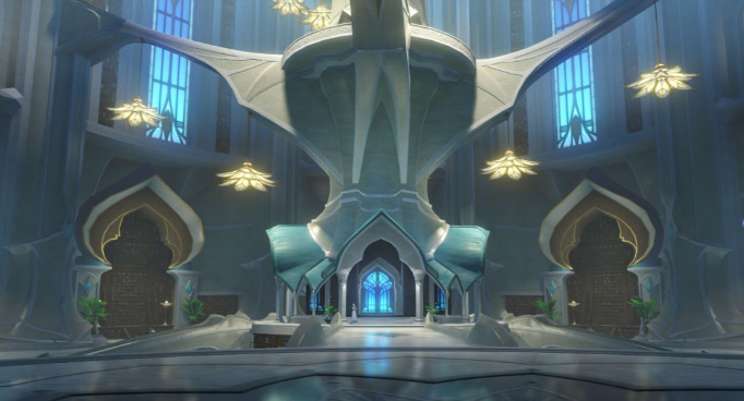 原神3.0版本成就攻略:居尔城往事如何解锁全解析