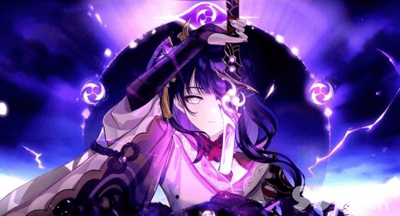 原神核爆队阵容详解与推荐