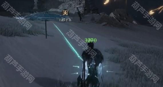 《燕云十六声》全流派赛季挑战攻略：如何获得“我即是江湖”称号