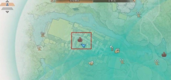 《狂野之心》伞刃专属护身符获取方法详解