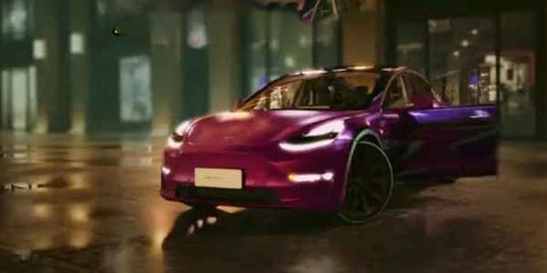 和平精英特斯拉怎么抽最划算