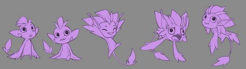 云顶之弈银河战争第二期云顶宝典奖励深度解析