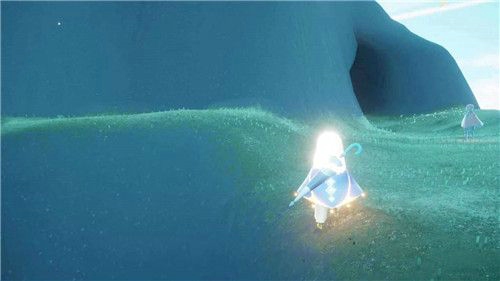 光遇晨岛先祖位置全攻略