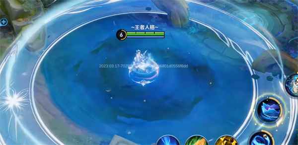 《王者荣耀》杨玉环新皮肤特效惊艳,但价格和品质是否值得入手?