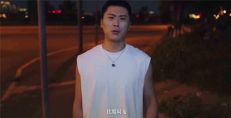 完蛋我被美女包围了前传：爱情容不下第三个人的结局达成指南