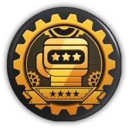 《绝区零》S级决斗鸣徽图鉴全解析