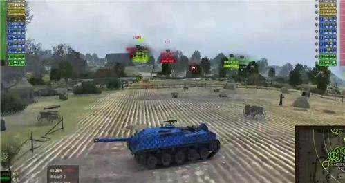 创意披萨工坊：从新手到大师的趣味制作指南