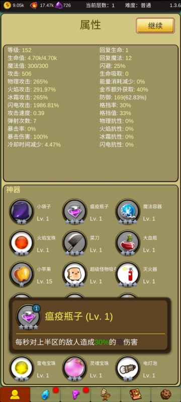 小鸡护卫队致富秘籍：轻松玩法大公开