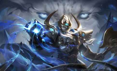 三国杀神张辽技能全解析