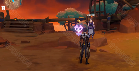 原神5.5版本重量级选手成就全攻略：详细步骤与关键点解析