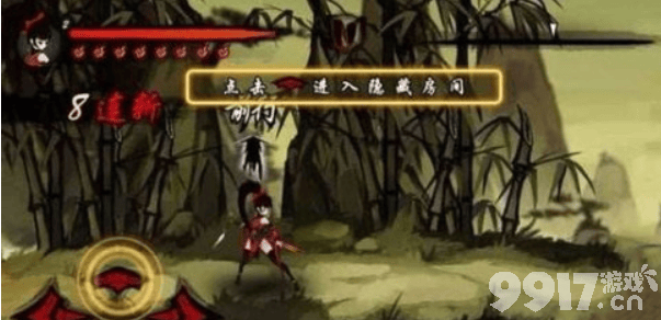 放置江湖昆仑派攻略深度解析